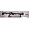 GForce GF99DLX mag fed 12 ga MAGNUM